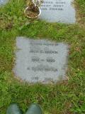 image of grave number 157299